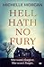 Hell Hath No Fury