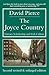 Joyce Country: Literary Sch...