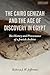 The Cairo Genizah and the Age of Discovery in Egypt: The History and Provenance of a Jewish Archive