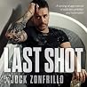 Last Shot by Jock Zonfrillo Last Shot by Jock Zonfrillo