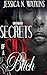 Secrets of a Side Bitch