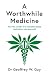 A Worthwhile Medicine: How the world’s first cannabis-based medication was approved