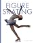 Figure Skating (Amazing Winter Olympics)