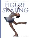 Figure Skating (Amazing Winter Olympics) Figure Skating (Amazing Winter Olympics)