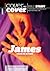 James: Faith In action (Cover to Cover Bible Study Guides)