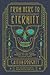 From Here to Eternity by Caitlin Doughty From Here to Eternity by Caitlin Doughty