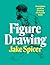 Figure Drawing: A complete ...