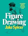 Figure Drawing: A...