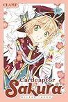 Cardcaptor Sakura by Clamp