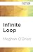 Infinite Loop
