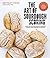 The Art of Sourdough Scoring: Your All-In-One Guide to Perfect Loaves with Gorgeous Designs