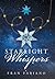 Starlight Whispers by Fran Fabiano