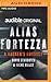 Alias Fortezza: A Hacker's Odyssey