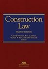 Construction Law