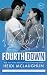 Fourth Down (Portland Pioneers #1)