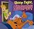 Sleep Tight, Scooby-Doo! by Michael Dahl