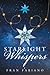 Starlight Whispers by Fran Fabiano