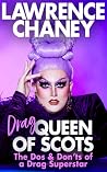 Drag Queen of Sco...