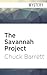 The Savannah Project