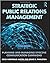 Strategic Management Commun...