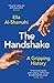 The Handshake