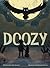 Doozy