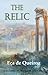 The Relic (Dedalus European Classics)