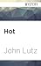 Hot