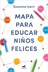 Mapa para educar ...