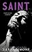 Saint