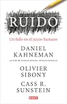 Ruido: Un Fallo E...