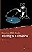 Euling & Kamosch: Kolumnen