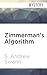Zimmerman's Algorithm