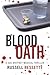 Blood Oath: (Sue Whitney Me...