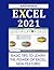 Excel 2021: Basic Tips To L...