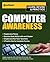 4901102Obj.Computer Awarene...