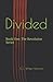 Divided: Book One: The Revo...