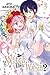 If Witch, Then Which?, Vol. 3