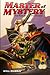 Master of Mystery: The Rise of the Shadow