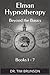 Elman Hypnotherapy: Elman H...