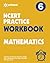 4901102Workbook Math Cbse- Class 6Th by Experts Arihant