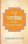 Vedas for Everyone