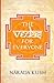 Vedas for Everyone