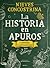La Historia en apuros