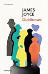 Dublineses by James Joyce
