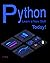 Python - Learn a New Skill Today: Lab 2: Business Expenses (Visual Programming)