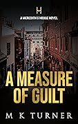 A Measure of Guilt