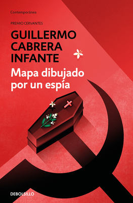 Mapa Dibujado Por Un Esp?a / Map Traced by a Spy Mapa Dibujado Por Un Esp?a / Map Traced by a Spy