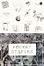 Pocket Staples by Pradipty Bhardwaj