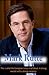 Mark Rutte: This is what th...